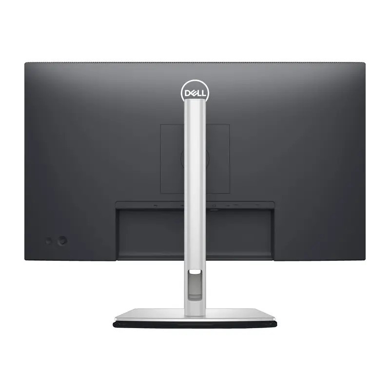 Dell monitor 27'' P2725H