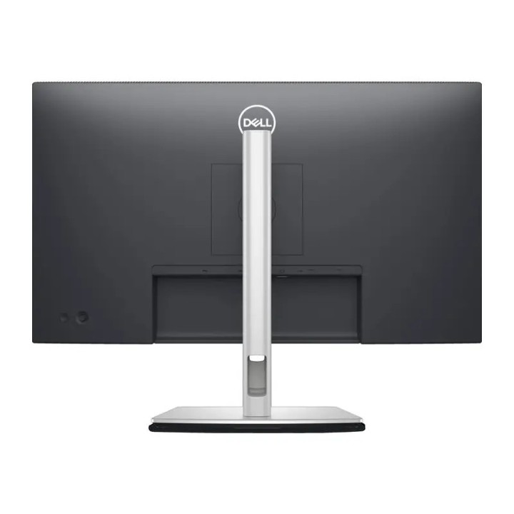 Dell monitor 27'' P2725H