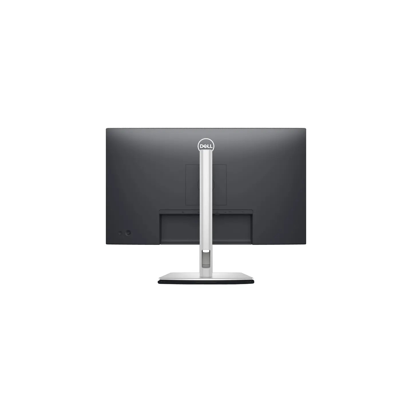 Dell monitor 27'' P2725H