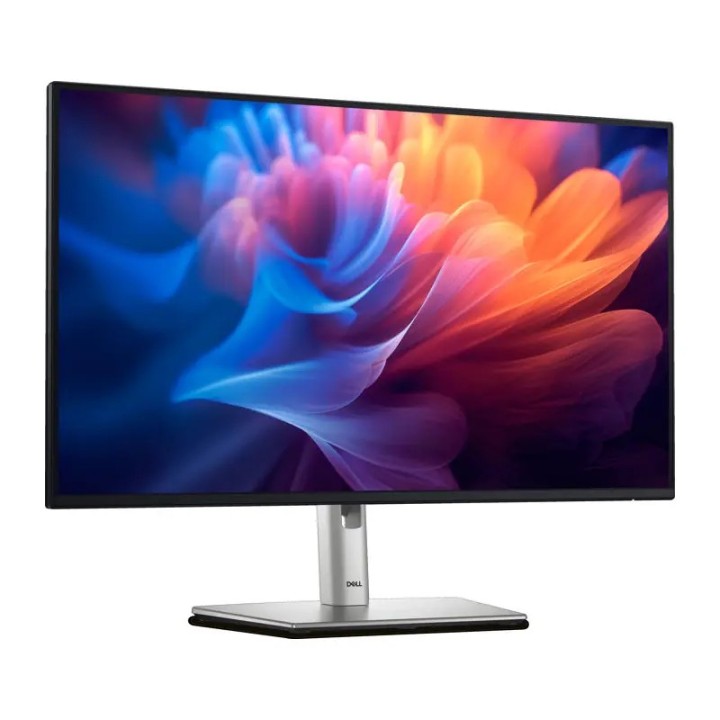 Dell monitor 27'' P2725H