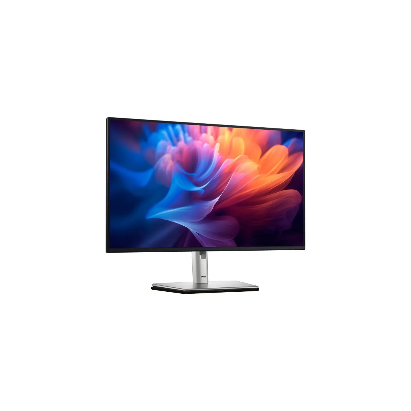 Dell monitor 27'' P2725H