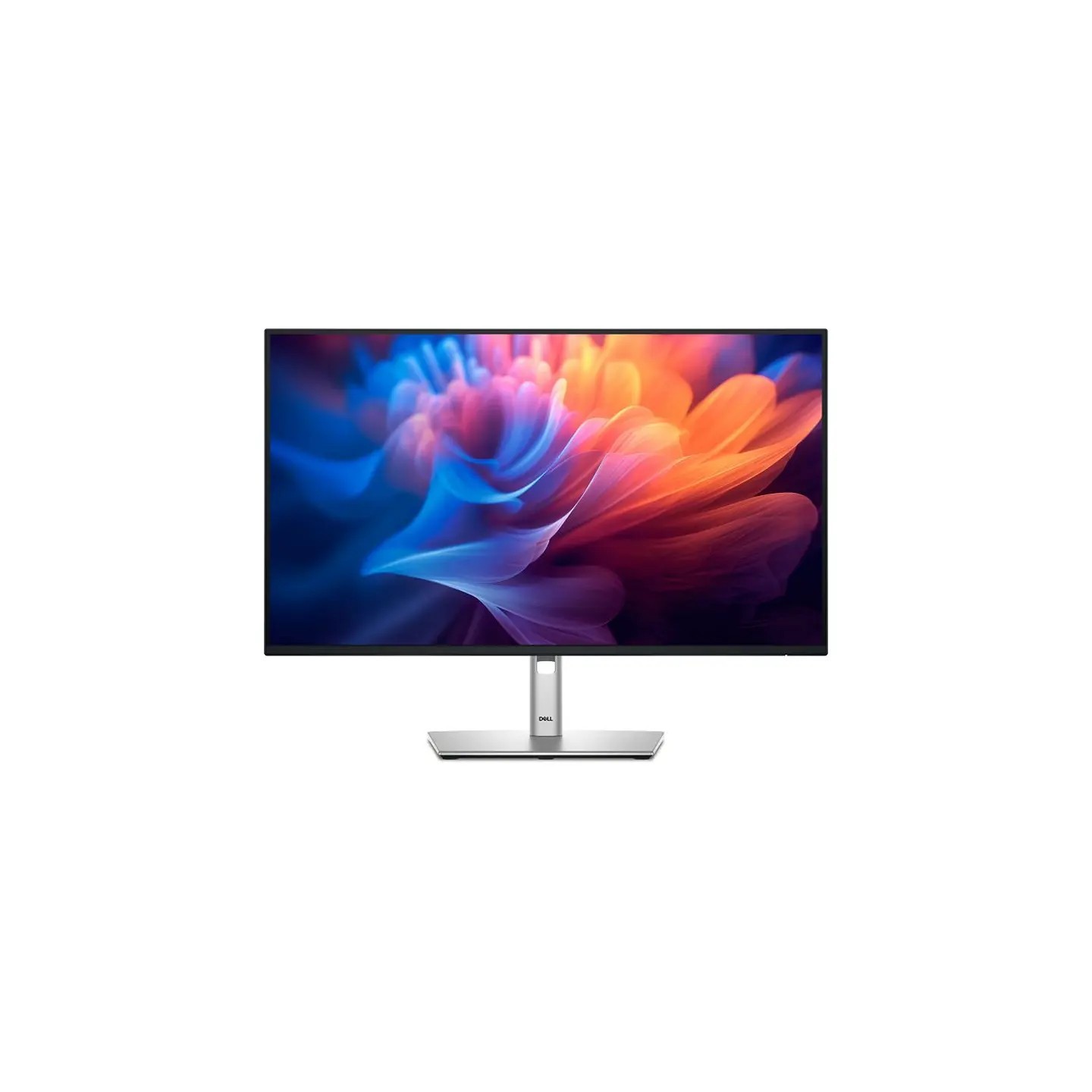 Dell monitor 27'' P2725H