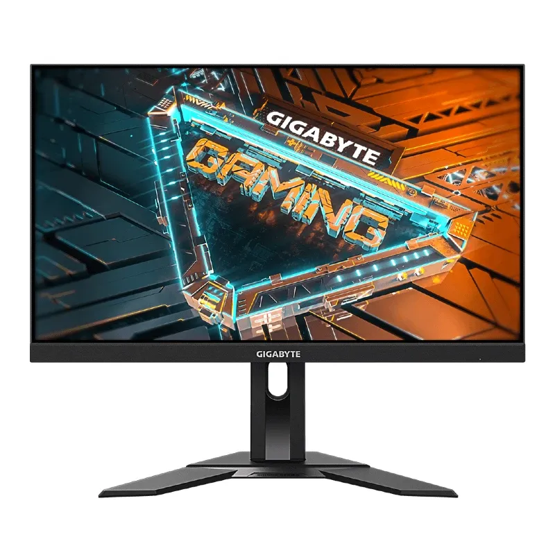 Gigabyte monitor 24'' G24F 2 Gaming