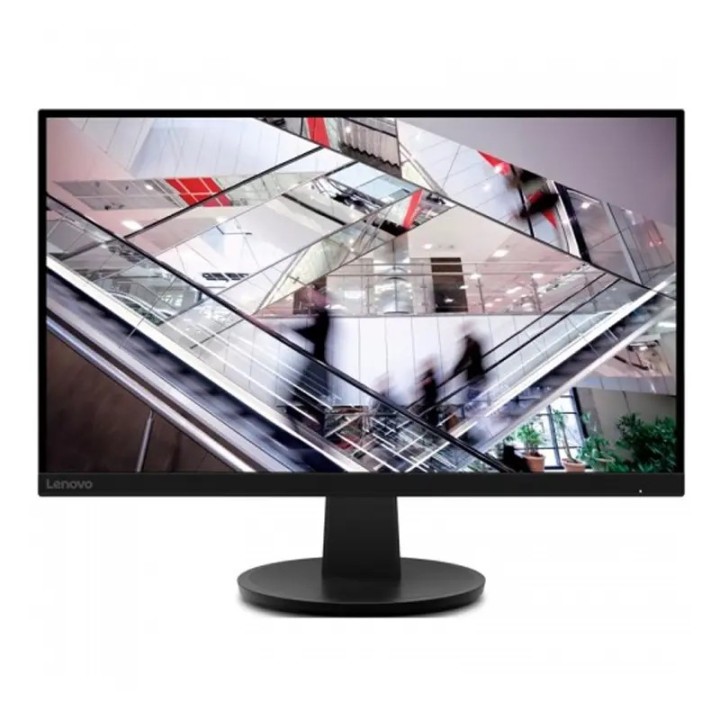 Monitor Lenovo 27'' N27q (67C2GAC1EU)