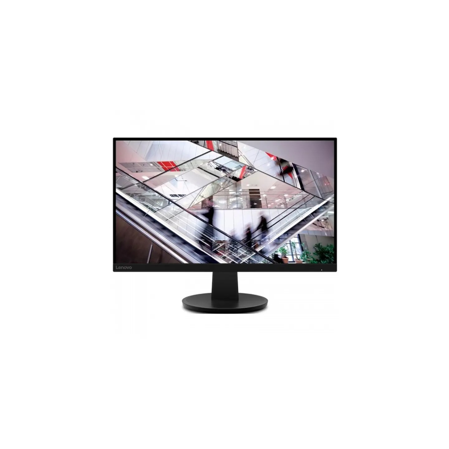 Monitor Lenovo 27'' N27q (67C2GAC1EU)
