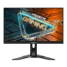 Gigabyte monitor 24'' G24F 2 Gaming
