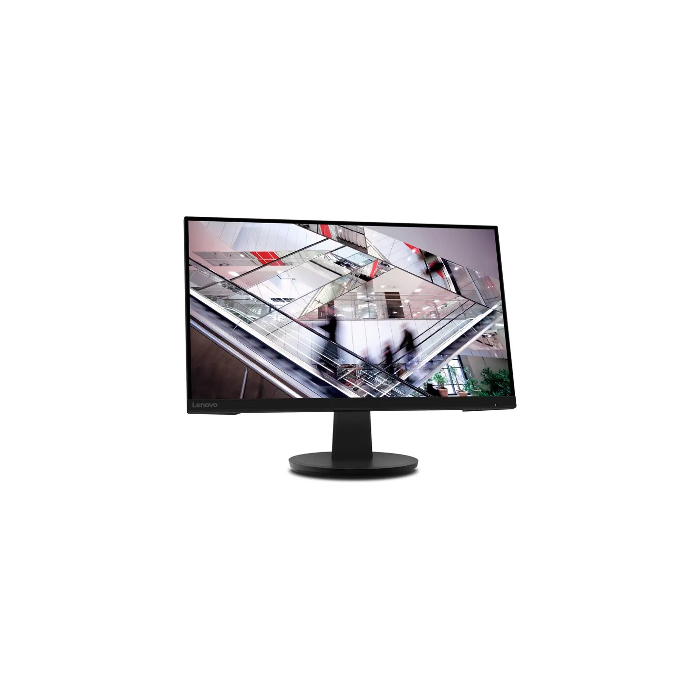 Monitor Lenovo 27'' N27q (67C2GAC1EU)