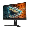 Gigabyte monitor 24'' G24F 2 Gaming