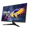 Asus monitor 27'' VY279HGE Gaming