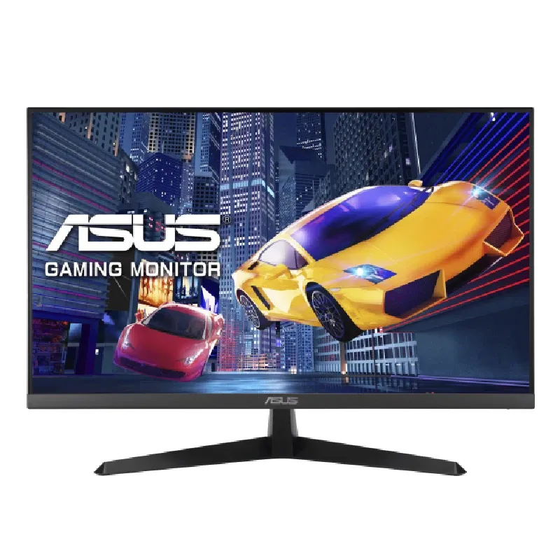 Asus monitor 27'' VY279HGE Gaming