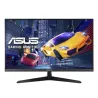 Asus monitor 27'' VY279HGE Gaming