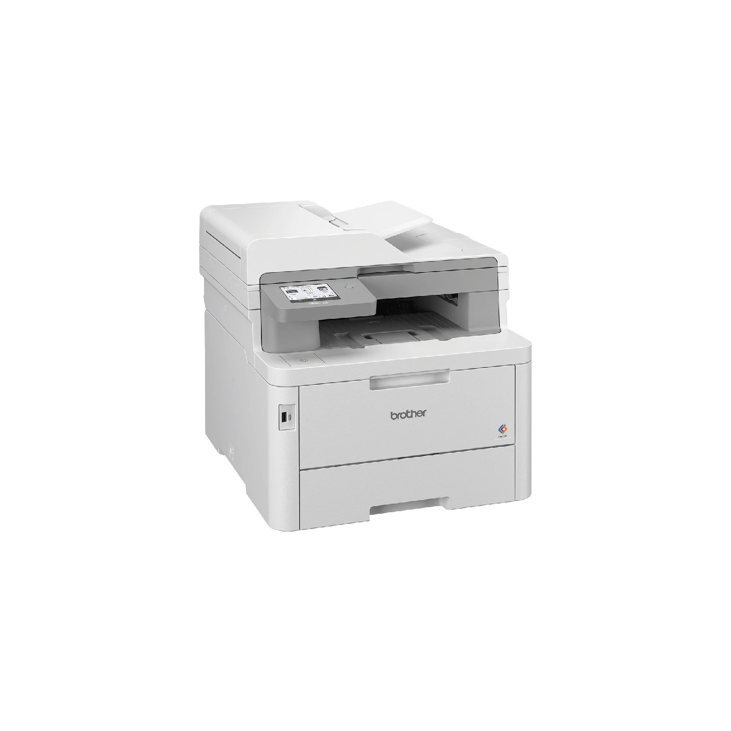 Multifunkcijski printer Brother MFC-L8390CDW