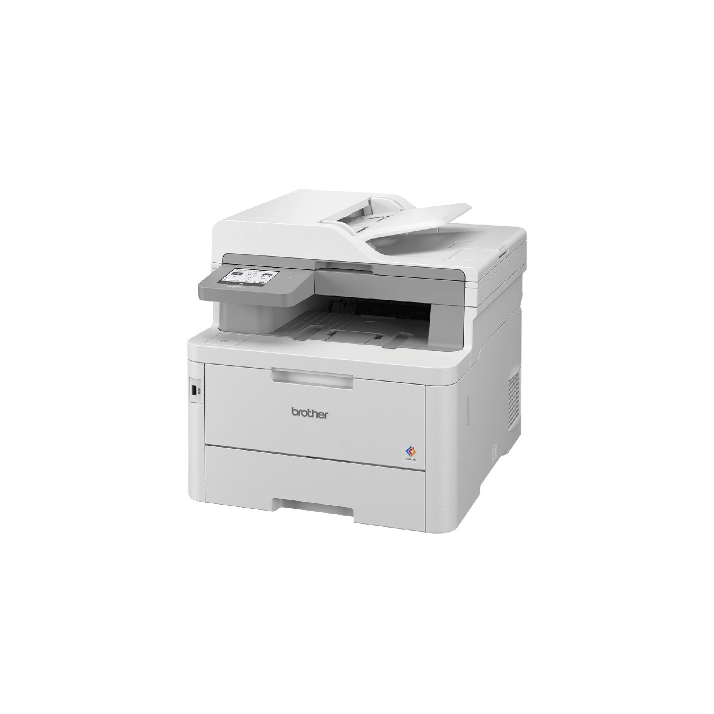 Multifunkcijski printer Brother MFC-L8390CDW