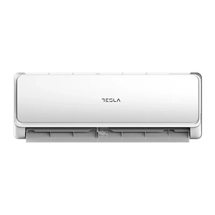 Tesla klima 24-ka Inverter Classic TA71FFLL-2432IA, A++/A+ klasa, 7.3kW