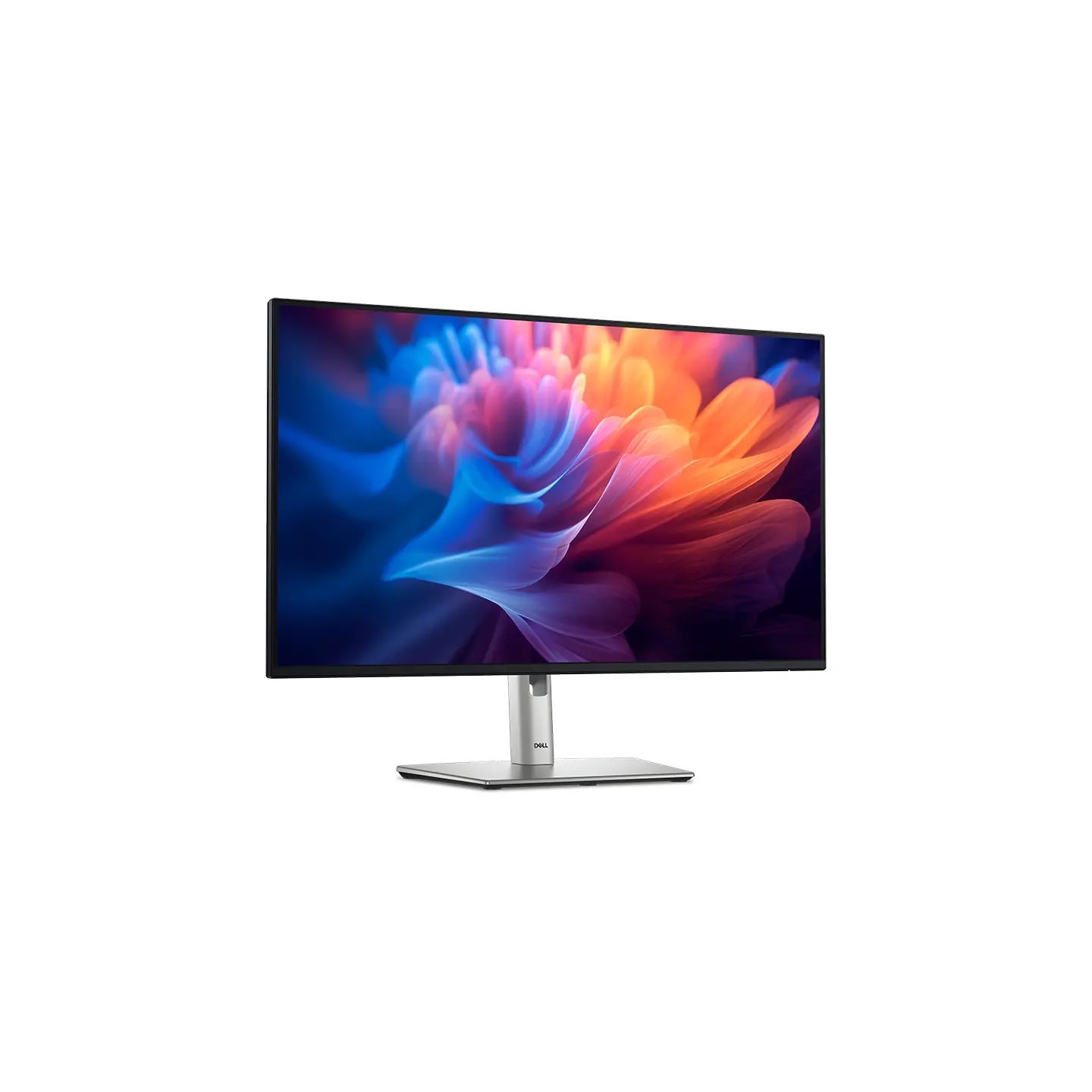 Dell monitor 27'' P2725HE