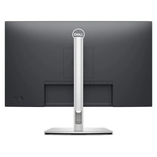Dell monitor 27'' P2725HE