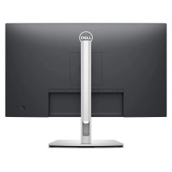 Dell monitor 27'' P2725HE