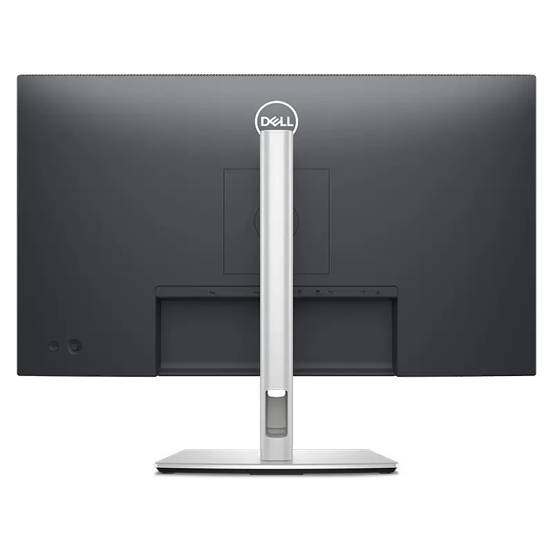 Dell monitor 27'' P2725HE