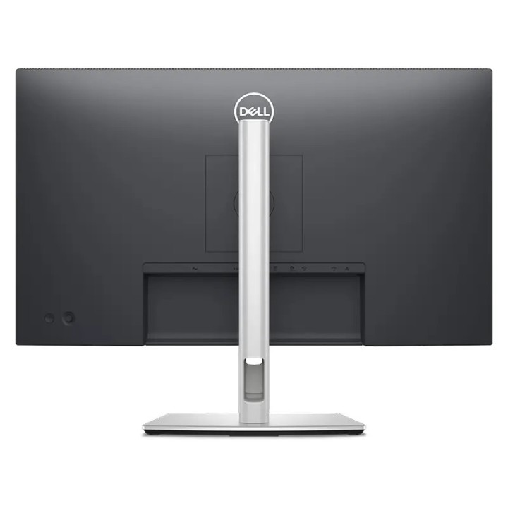 Dell monitor 27'' P2725HE