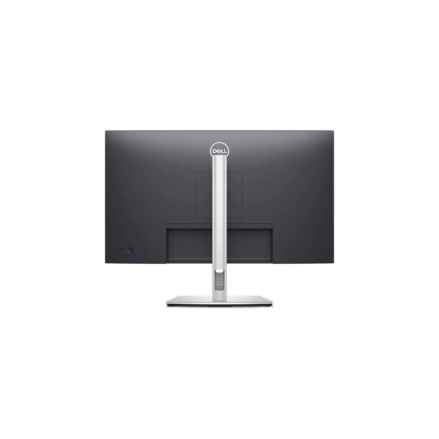 Dell monitor 27'' P2725HE