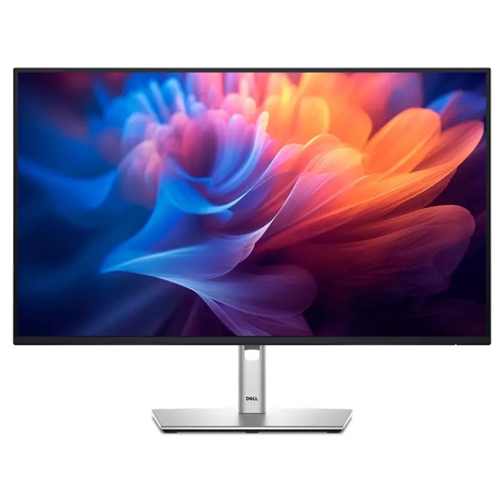 Dell monitor 27'' P2725HE