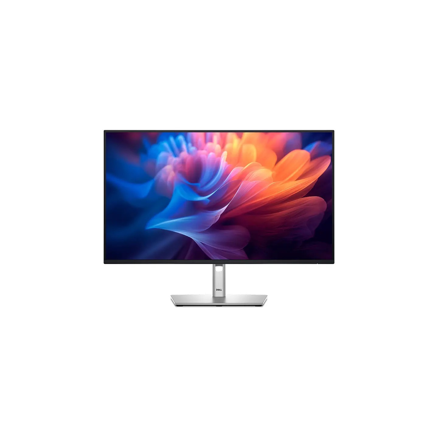 Dell monitor 27'' P2725HE