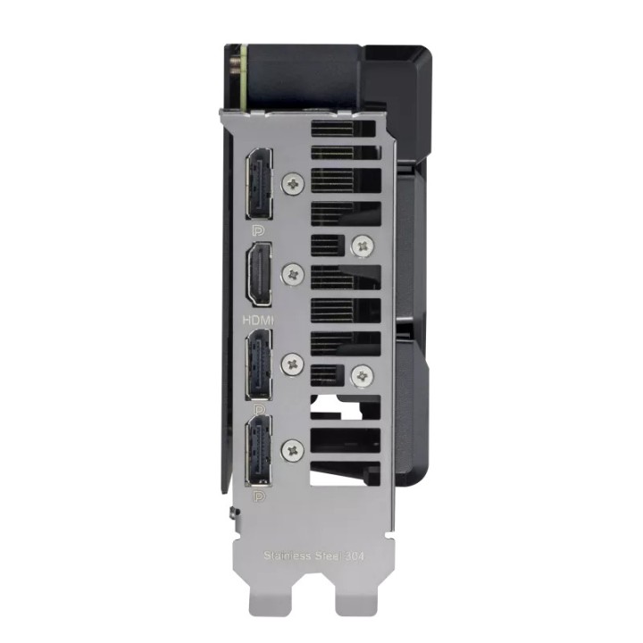 Grafička kartica Asus AMD RX7600XT 16GB