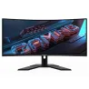 Gigabyte monitor 34'' G34WQCP Gaming