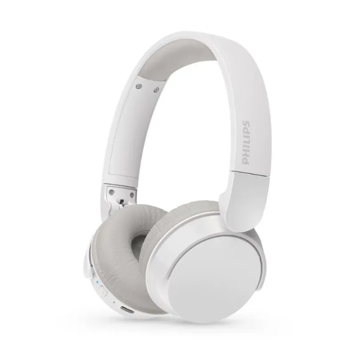 Philips slušalice TAH3209WT/00 bluetooth