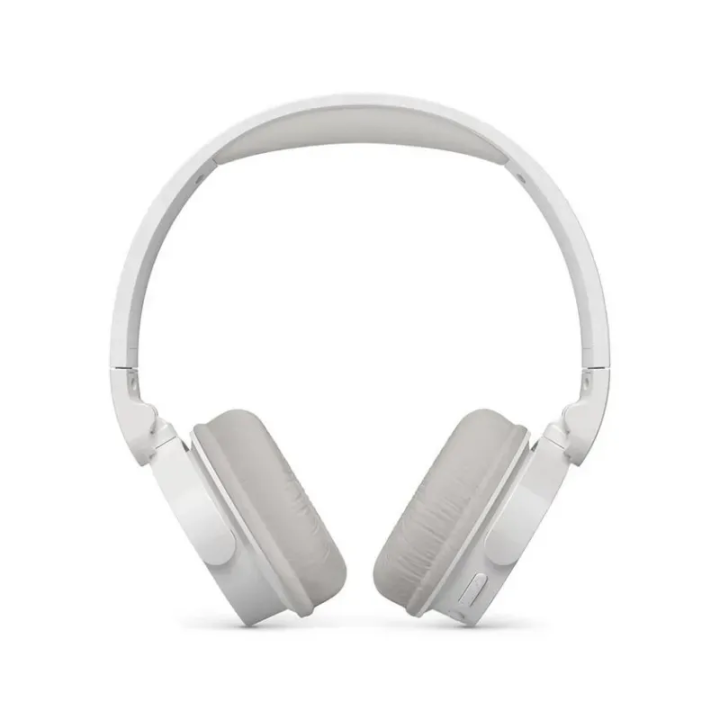 Philips slušalice TAH3209WT/00 bluetooth