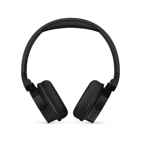 Philips slušalice TAH4209BK/00 bluetooth