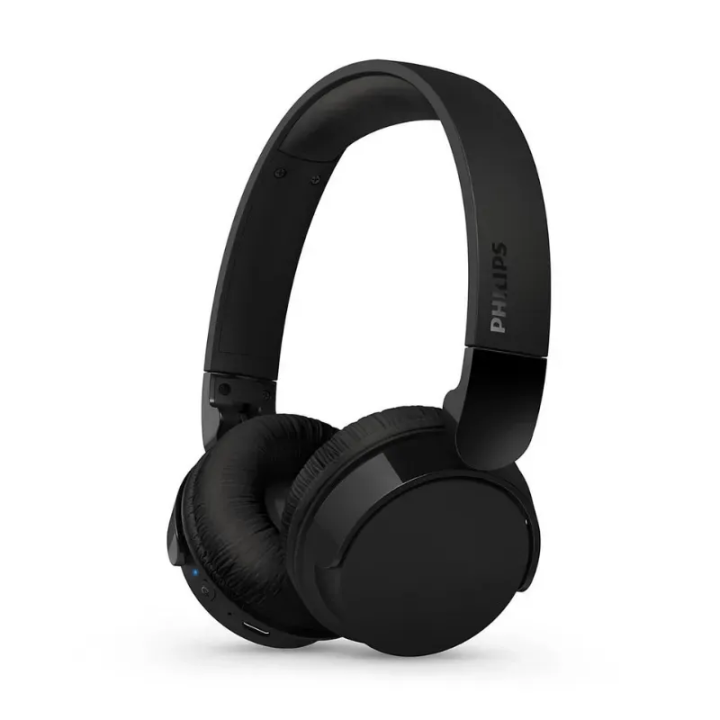 Philips slušalice TAH4209BK/00 bluetooth