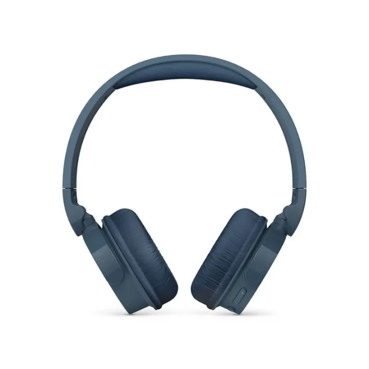 Philips slušalice TAH4209BL/00 bluetooth