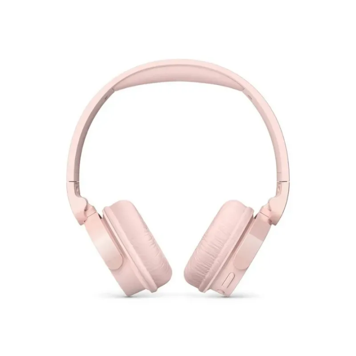 Philips slušalice TAH4209PK/00 bluetooth