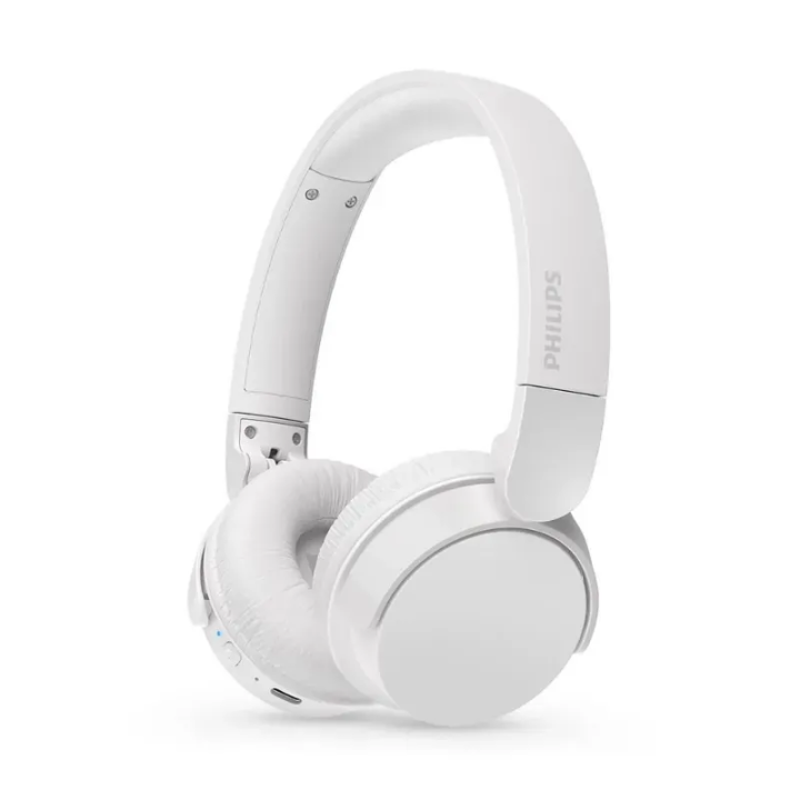 Philips slušalice TAH4209WT/00 bluetooth