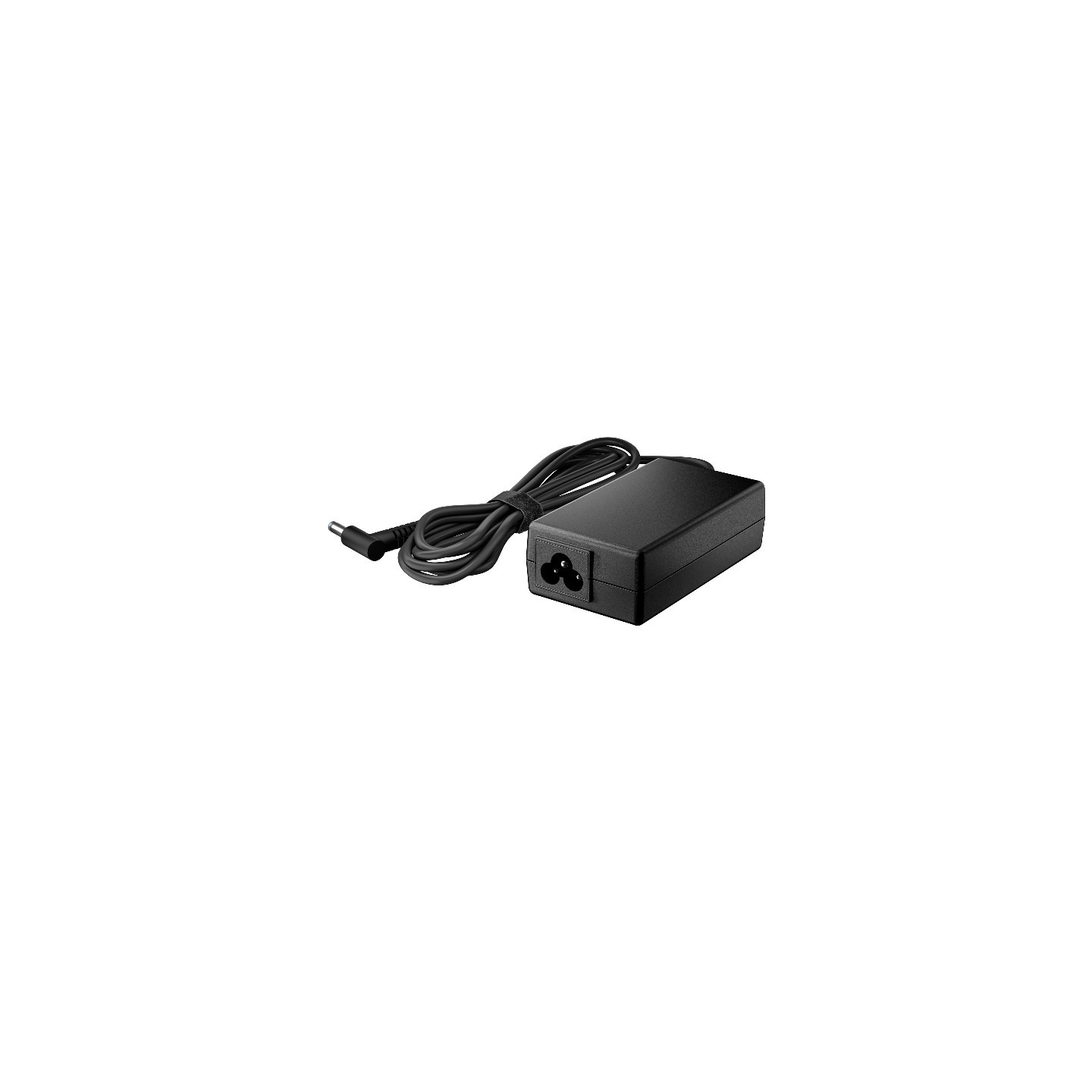 HP adapter za laptop H6Y89AA, Izlazna snaga 65W