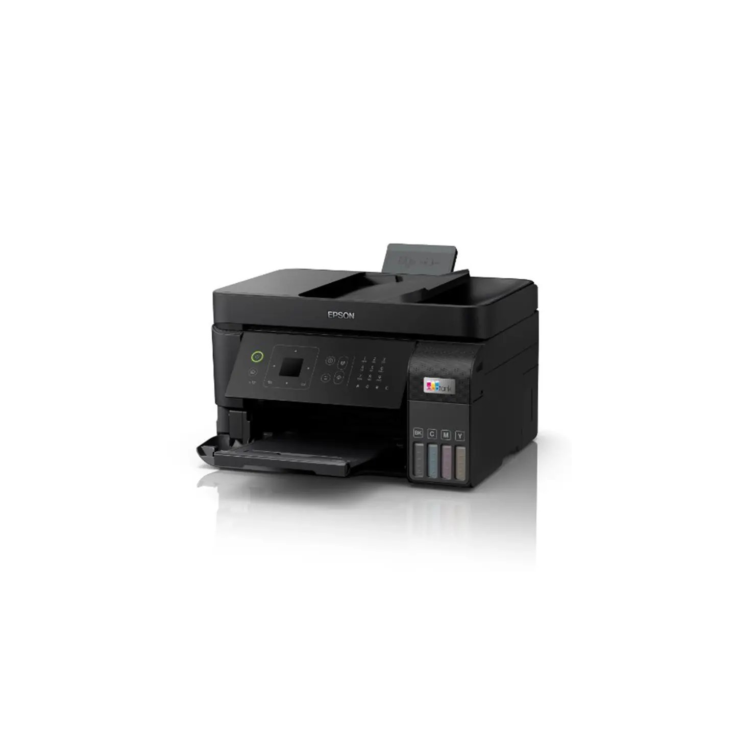 Multifunkcijski printer Epson EcoTank L5590
