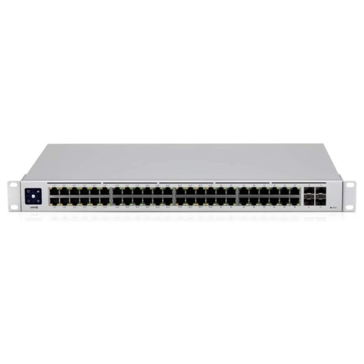 Ubiquiti USW-48-PoE