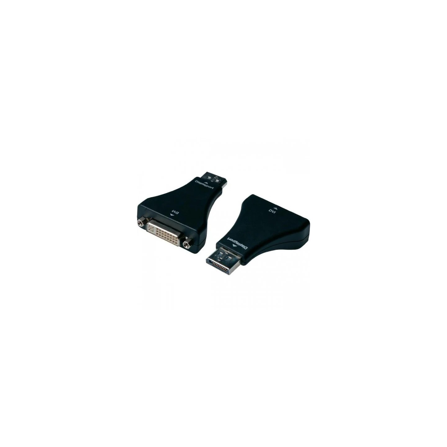 Digitus adapter Display port to DVI M/Ž