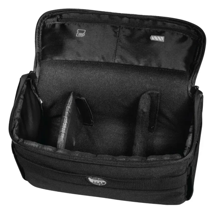 Torba Hama Matera 110, Crna