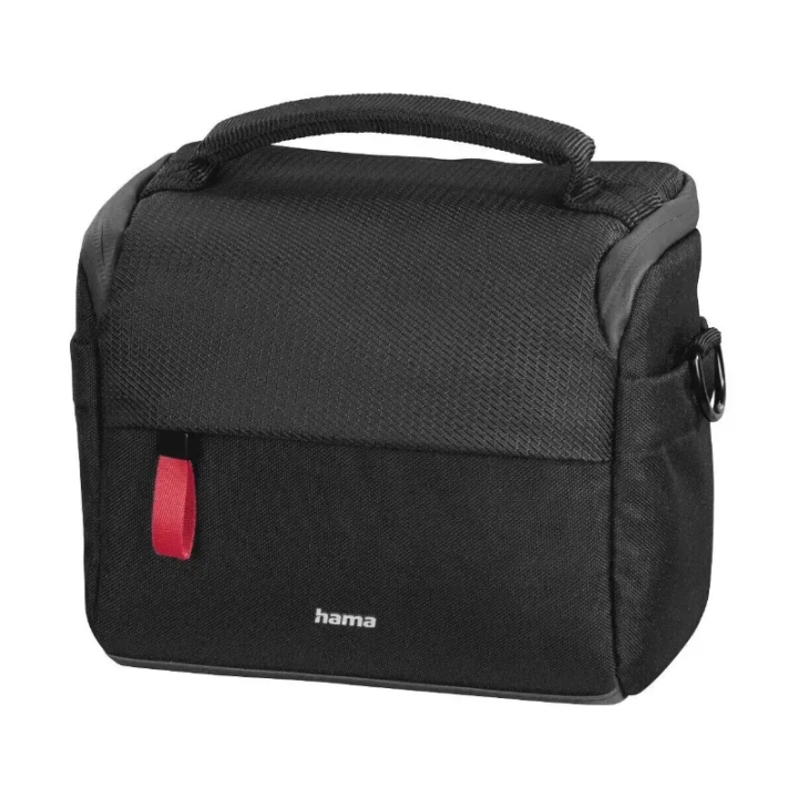 Torba Hama Matera 110, Crna