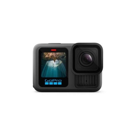 GoPro Hero 13 crni