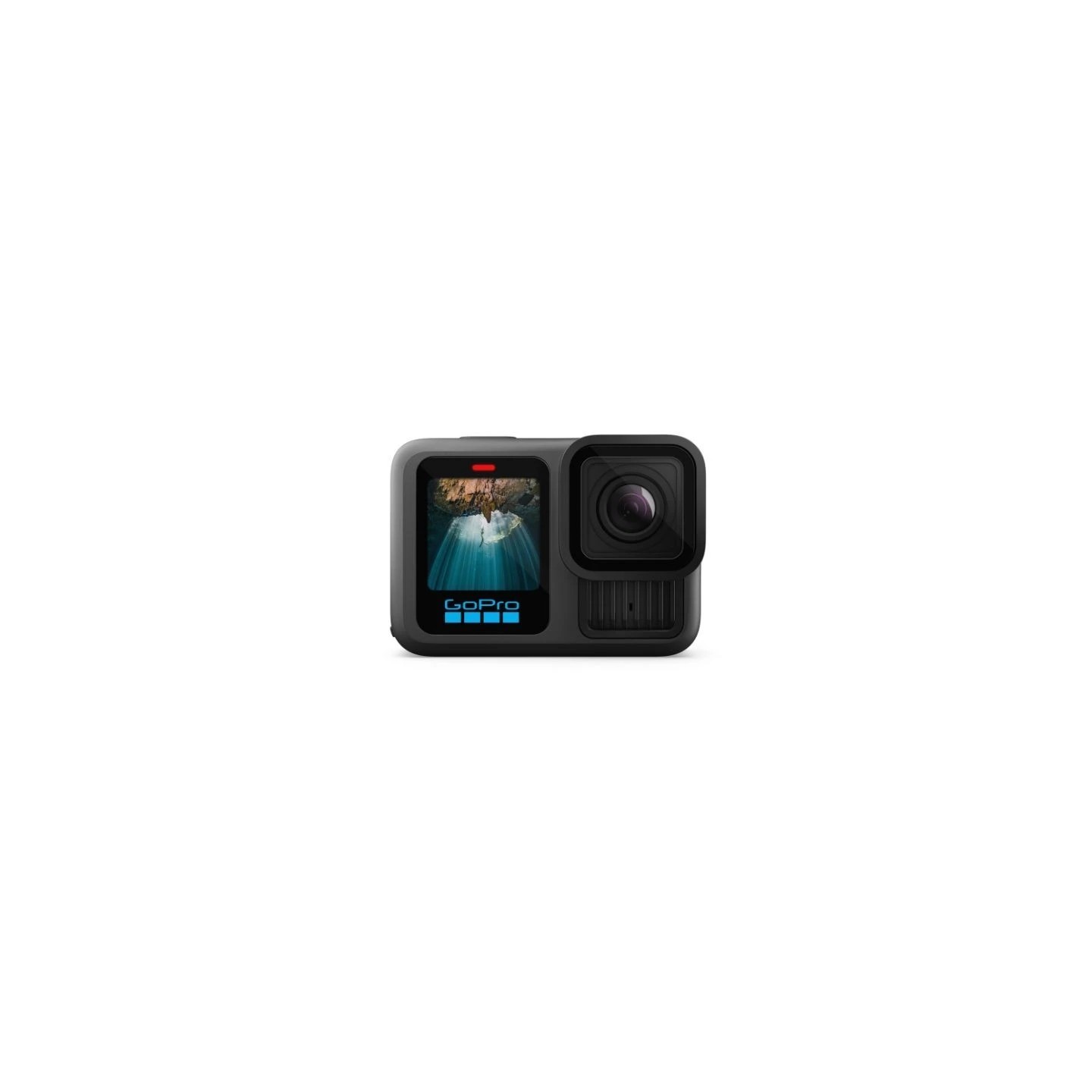 GoPro Hero 13 crni