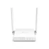 TP-Link Wi-Fi Router TL-WR844N 300 Mbps Multi-Mode