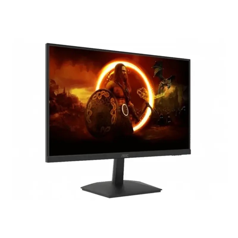 AOC monitor 23,8'' 24G15N2