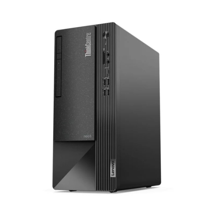 Računar Lenovo NEO 50 Tower (12JB002JZY)