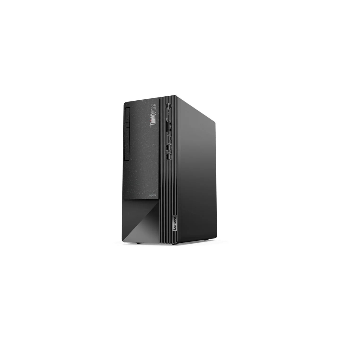 Računar Lenovo NEO 50 Tower (12JB002JZY)