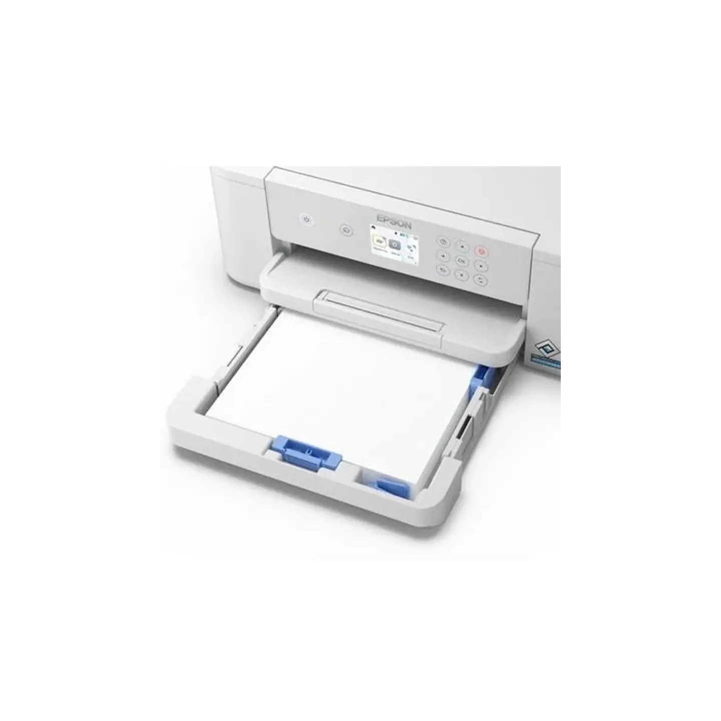 Printer Epson WorkForce Pro WF-M4119DW