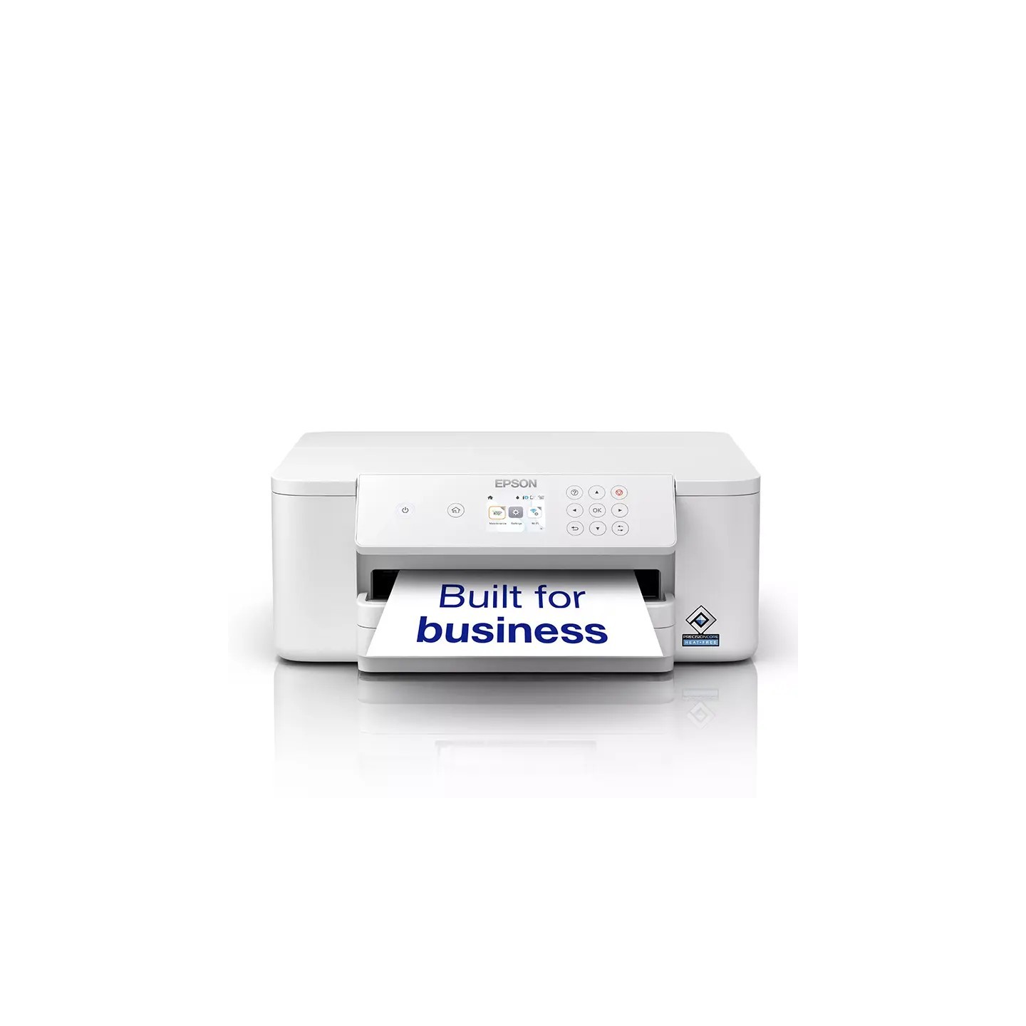 Printer Epson WorkForce Pro WF-M4119DW