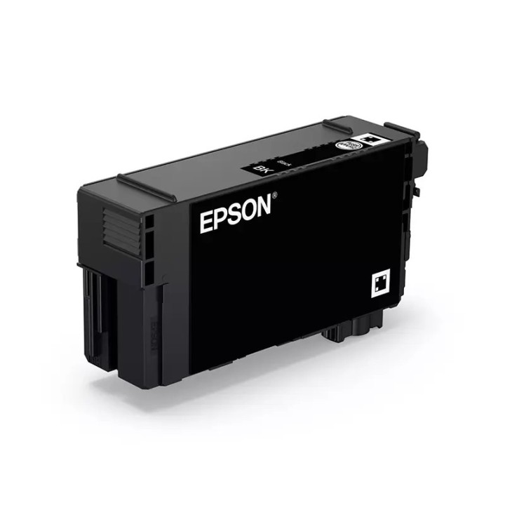Tinta Epson WF-M4xxx crni
